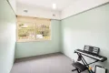 Property photo of 90 Cupro Street Lithgow NSW 2790