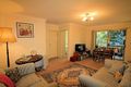 Property photo of 8/10 Betts Avenue Blakehurst NSW 2221