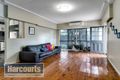 Property photo of 48 Appleby Road Stafford QLD 4053