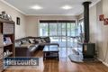 Property photo of 48 Appleby Road Stafford QLD 4053