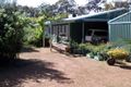 Property photo of 8 Tributary Place Leschenault WA 6233