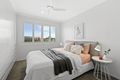 Property photo of 16604/177-219 Mitchell Road Erskineville NSW 2043