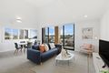 Property photo of 16604/177-219 Mitchell Road Erskineville NSW 2043