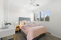 Property photo of 16604/177-219 Mitchell Road Erskineville NSW 2043