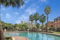 Property photo of 13603/177-219 Mitchell Road Erskineville NSW 2043