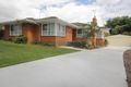Property photo of 43 Thomas Street Croydon South VIC 3136