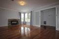 Property photo of 43 Thomas Street Croydon South VIC 3136