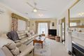 Property photo of 25 Maria Court Lara VIC 3212