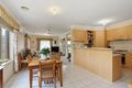 Property photo of 25 Maria Court Lara VIC 3212