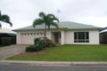 Property photo of 10 Colonial Close Redlynch QLD 4870