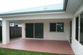 Property photo of 10 Colonial Close Redlynch QLD 4870