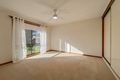 Property photo of 15 McPherson Street Swan Hill VIC 3585