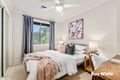 Property photo of 3 Montview Way Glenwood NSW 2768