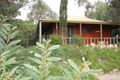 Property photo of 52 Powell Avenue Robe SA 5276
