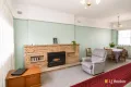 Property photo of 90 Cupro Street Lithgow NSW 2790