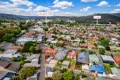 Property photo of 90 Cupro Street Lithgow NSW 2790