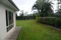 Property photo of 10 Colonial Close Redlynch QLD 4870
