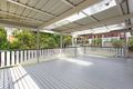 Property photo of 15 Koolewong Street Stafford Heights QLD 4053