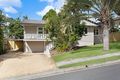Property photo of 15 Koolewong Street Stafford Heights QLD 4053
