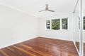 Property photo of 15 Koolewong Street Stafford Heights QLD 4053