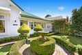 Property photo of 191 Lurline Street Katoomba NSW 2780