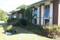 Property photo of 25 Henry Crescent Seaford VIC 3198