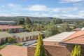 Property photo of 9/43 Erin Street Queanbeyan NSW 2620