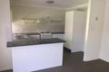 Property photo of 2/6 Hill Court Labrador QLD 4215