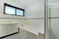 Property photo of 5 Cadell Court Shepparton VIC 3630