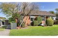 Property photo of 17A Myola Street Mayfield NSW 2304