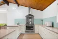 Property photo of 2 Digby Close Albion Park NSW 2527