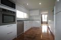 Property photo of 43 Thomas Street Croydon South VIC 3136