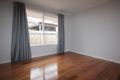 Property photo of 43 Thomas Street Croydon South VIC 3136