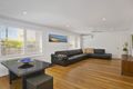 Property photo of 35A Farnell Street Curl Curl NSW 2096