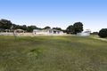 Property photo of 748 Ocean Farm Drive Nilgen WA 6044