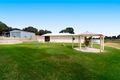 Property photo of 748 Ocean Farm Drive Nilgen WA 6044