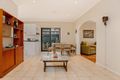 Property photo of 1/10 Duffy Street Essendon North VIC 3041