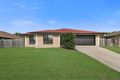 Property photo of 8 Baden Jones Way North Booval QLD 4304