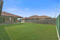 Property photo of 8 Baden Jones Way North Booval QLD 4304