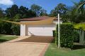 Property photo of 61 Burrendong Road Coombabah QLD 4216