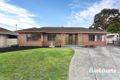Property photo of 2 Thredbo Court Epping VIC 3076