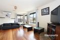 Property photo of 2 Thredbo Court Epping VIC 3076