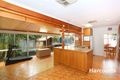 Property photo of 2 Thredbo Court Epping VIC 3076