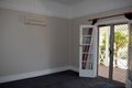 Property photo of 13 Craddock Road Merredin WA 6415