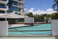Property photo of 505/230-236 Marine Parade Labrador QLD 4215