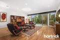 Property photo of 5/57 Chesterville Road Highett VIC 3190