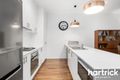 Property photo of 5/57 Chesterville Road Highett VIC 3190