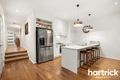 Property photo of 5/57 Chesterville Road Highett VIC 3190