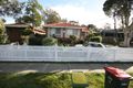 Property photo of 1655 Ferntree Gully Road Knoxfield VIC 3180