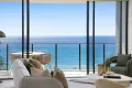 Property photo of 2133/2-14 The Esplanade Burleigh Heads QLD 4220